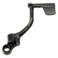 Tusk Kick Starter Anodized Black 1796320036