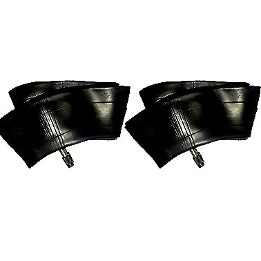 HD 2) Tubes Straight Stem Size 2.50-10 2.50X10 For Honda AERO50 10"
