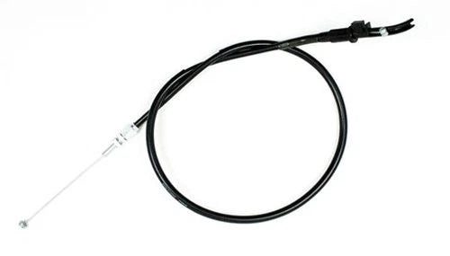 Motion Pro Tools & Cables 03-0174 Cable, Black Vinyl, Throttle