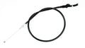 Motion Pro Tools & Cables 03-0174 Cable, Black Vinyl, Throttle