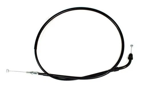 Motion Pro Tools & Cables 02-0156 Cable, Black Vinyl, Throttle