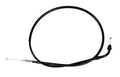 Motion Pro Tools & Cables 02-0156 Cable, Black Vinyl, Throttle