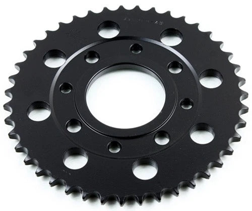 JT JTR269.43 Sprocket 43 Tooth