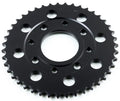 JT JTR269.43 Sprocket 43 Tooth