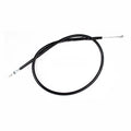 Motion Pro Tools & Cables 05-0357 Yamaha Clutch Cable