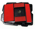 HI Flo - Air Filter HFA1614