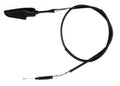 Motion Pro 05-0009 Clutch Cable For Yamaha