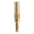 Pro X N424-21 Series Keihin Pilot Jet 68 For Honda CRF150R Expert 2007-2009,2012