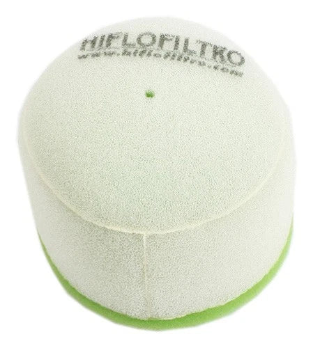 HI Flo - Dual Stage Foam Air Filter HFF2016