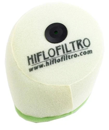 HI Flo - Dual Stage Foam Air Filter HFF2011