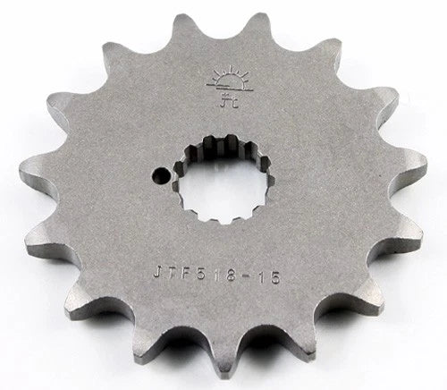 JT JTF518.15 Sprocket 15 Tooth