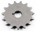JT JTF518.15 Sprocket 15 Tooth