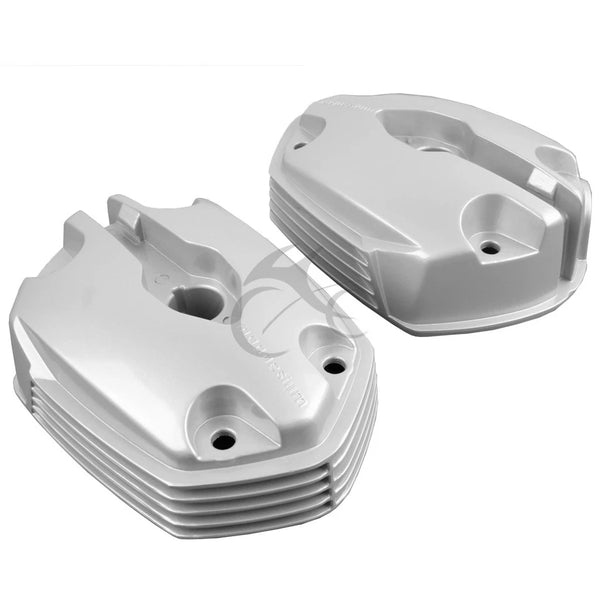 Cylinder Head Valve Cover Crankcase Fit For BMW R1200GS Adventure 2006-2009 2007