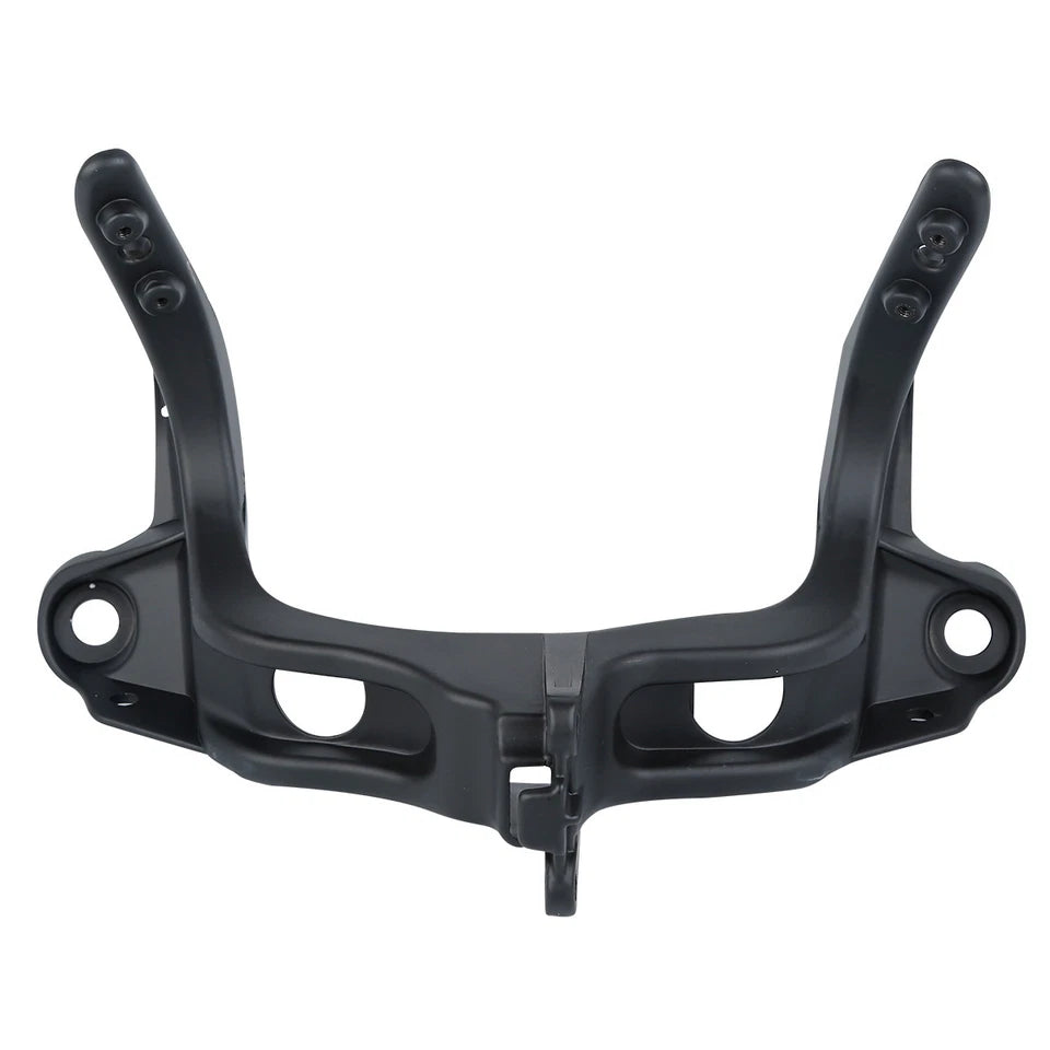 Front Upper Stay Fairing Bracket Fit For Suzuki Gsxr 600 GSX-R750 2004-2005 K5