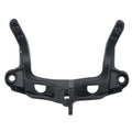 Front Upper Stay Fairing Bracket Fit For Suzuki Gsxr 600 GSX-R750 2004-2005 K5