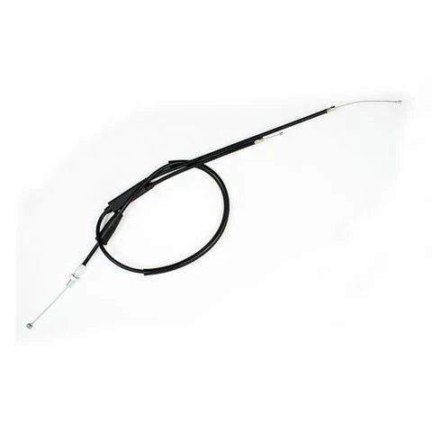 Motion Pro Tools & Cables 04-0141 Suzuki Throttle Cable