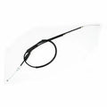 Motion Pro Tools & Cables 04-0141 Suzuki Throttle Cable