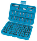 100PC Bit Set