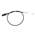 Motion Pro Tools & Cables 02-0158 Cable, Black Vinyl, Choke