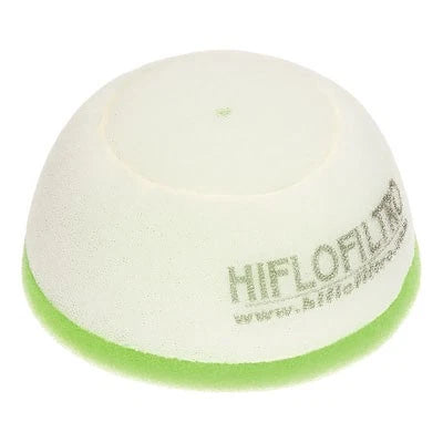 Hiflo HFF3016 Air Filter
