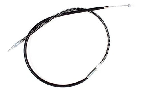 Motion Pro Tools & Cables 03-0030 Cable, Black Vinyl, Clutch