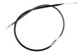 Motion Pro Tools & Cables 03-0030 Cable, Black Vinyl, Clutch