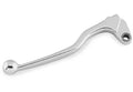 Motion Pro 14-0401 Clutch Lever Polished