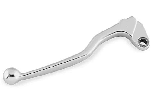 Motion Pro 14-0401 Clutch Lever Polished