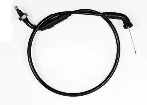 Motion Pro Tools & Cables 02-0418 Honda Throttle Cable