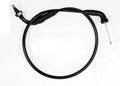 Motion Pro Tools & Cables 02-0418 Honda Throttle Cable