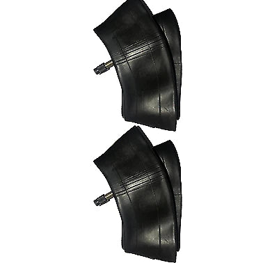 2 Pack 80/100-12 Dirt Bike Inner Tube BSA Yamaha KTM Kawasaki Straight Valve