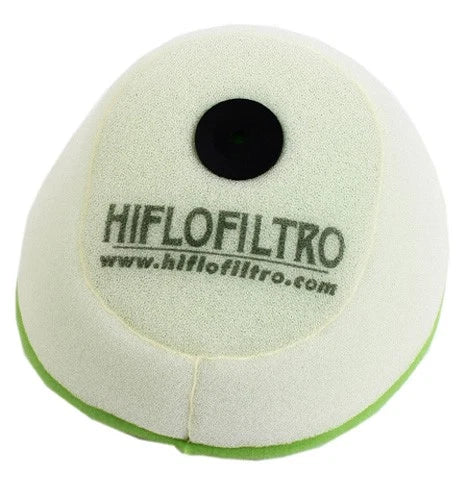 HI Flo - Dual Stage Foam Air Filter HFF3013