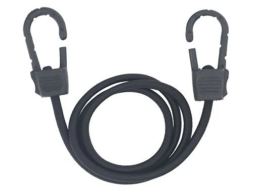Spi AT-12146-5 Bungee Cord 32" Long