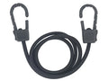 Spi AT-12146-5 Bungee Cord 32" Long