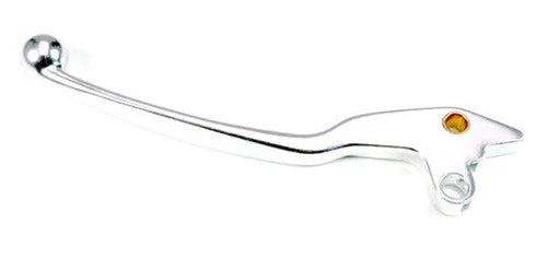 Motion Pro Tools & Cables 14-0402 Lever, Oe Style, Clutch
