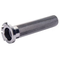 Tusk Aluminum Throttle Tube For KTM 450 Mxc 4-Stroke 2003-2005