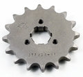 JT JTF424.16 Sprocket 16 Tooth