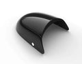 Fit For Royal Enfield "DUAL Seat Cowl" For Continental GT 650 & Interceptor 650