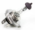 H4 Bulb 12V-60/55W P43T Base