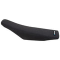 Neutron Gripper Seat Cover Black