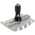 Tusk Billet Aluminum Rim Lock 2.15" For KTM 350 XC-F Factory Edition 2022-2023