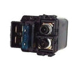 Starter Relay Solenoid For Honda CMX250 Cmx 250 Rebel 1996 -1999 - 2009 New
