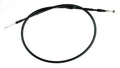 Motion Pro Tools & Cables 03-0356 Kawasaki Clutch Cable