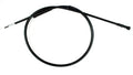 Motion Pro Tools & Cables 02-0193 Cable, Black Vinyl, Speedo
