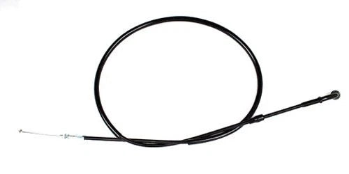 Motion Pro Tools & Cables 02-0090 Cable, Black Vinyl, Throttle