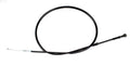 Motion Pro Tools & Cables 02-0090 Cable, Black Vinyl, Throttle
