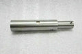 Internal Throttle Bearing For Handlebars Harley Motorycle Customs Bobber Chopper