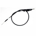 Motion Pro Tools & Cables 05-0307 Yamaha Clutch Cable