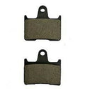 Motorcycle Rear Brake Pad for Yamaha SX500R V-MAX 500 Venture 500 600 700 SRX600