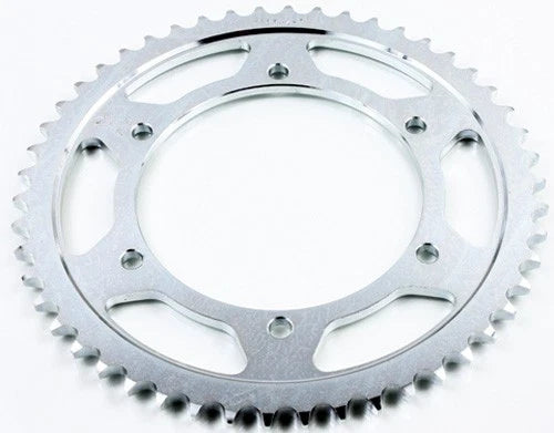 JT JTR502.50 Sprocket 50 Tooth